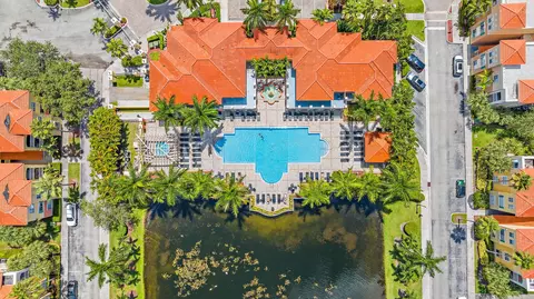 11023 Legacy Ln #201, Palm Beach Gardens, FL 33410