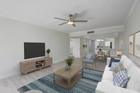 23279 Barwood Ln #309, Boca Raton, FL 33428
