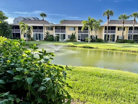 2400 S Ocean Dr #1214, Fort Pierce, FL 34949