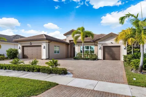 11800 Windy Forest Way, Boca Raton, FL 33498