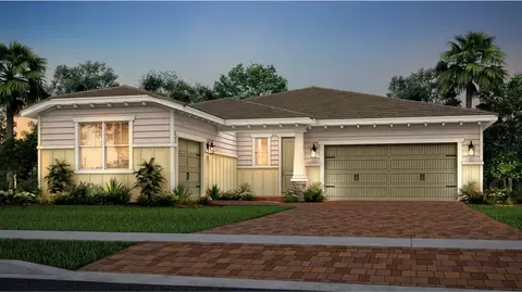 19148 Croft Mill Xing Xing, Loxahatchee, FL 33470