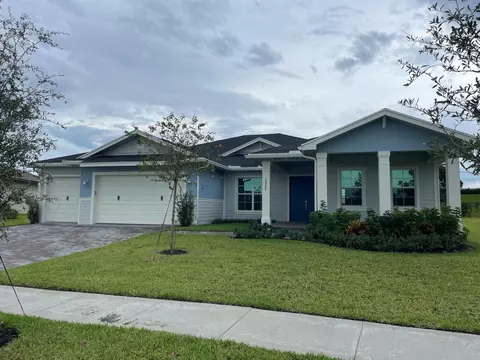 18956 Tackle Box Trl, Loxahatchee, FL 33470