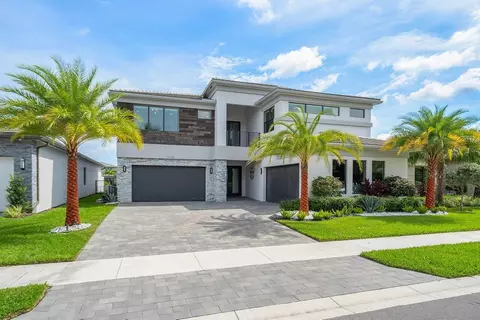 17142 Wandering Wave Ave, Boca Raton, FL 33496