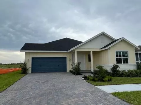1540 Heron Nook Rd, Loxahatchee, FL 33470