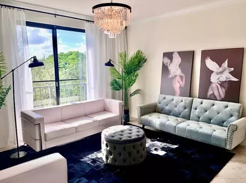 580 S Sapodilla Ave #306, West Palm Beach, FL 33401