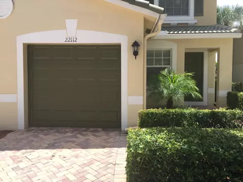 22112 Majestic Woods Way #208, Boca Raton, FL 33428