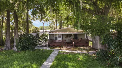 501 SE 6th Ave, Okeechobee, FL 34974