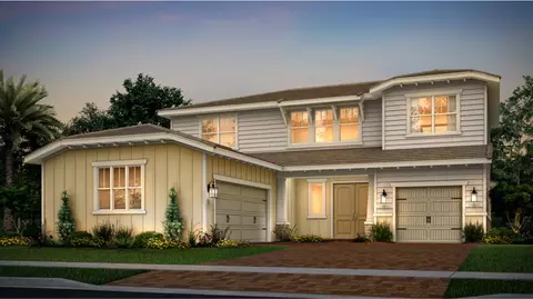 1510 Heron Nook Rd, Loxahatchee, FL 33470