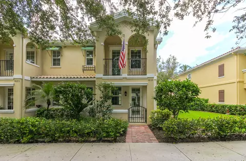 1619 W Frederick Small Rd, Jupiter, FL 33458