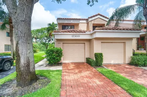 17300 Boca Club Blvd #1201, Boca Raton, FL 33487