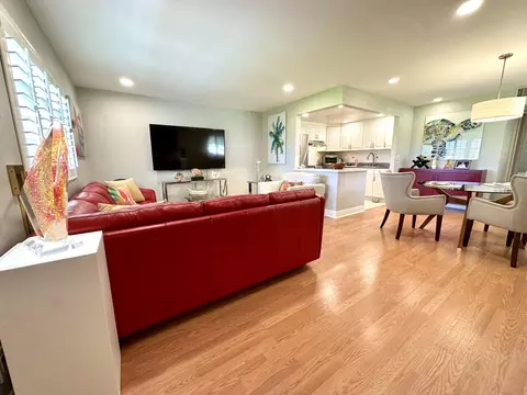 199 Tuscany D, Delray Beach, FL 33446