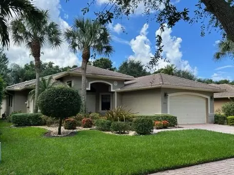 7825 Via Grande, Boynton Beach, FL 33437