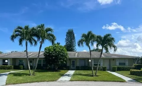 1120 Lemon Tree Ter #73-C, Delray Beach, FL 33445