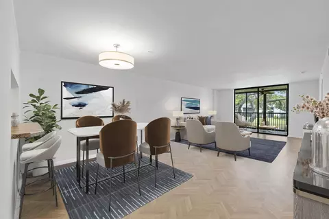 15365 Lakes Of Delray Blvd #209, Delray Beach, FL 33484