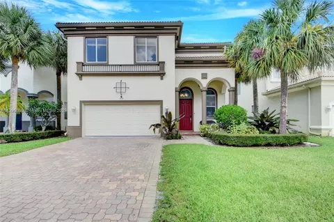 1092 Grove Park Cir, Boynton Beach, FL 33436