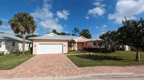 155 SW Cocoloba Way, Stuart, FL 34997 photo 1