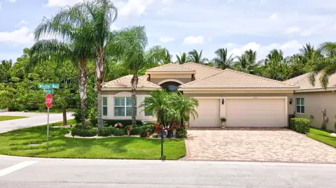 12216 Whistler Way, Boynton Beach, FL 33473