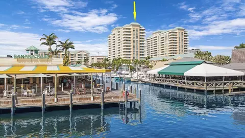 625 Casa Loma Blvd #1107, Boynton Beach, FL 33435