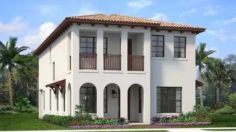 13206 Alton Rd, Palm Beach Gardens, FL 33418