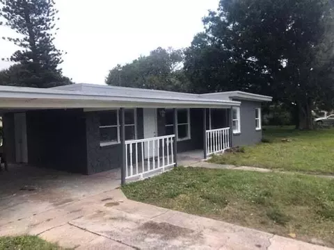 1508 Avenue O Ave, Fort Pierce, FL 34950
