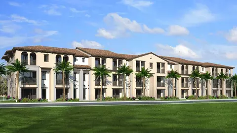 5276 Beckman Ter, Palm Beach Gardens, FL 33418