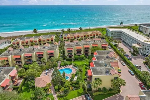 170 Celestial Way #1-5, Juno Beach, FL 33408