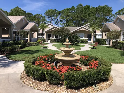 647 NW San Remo Cir, Port Saint Lucie, FL 34986
