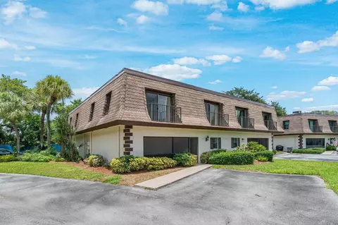 9450 SW 61st Way #B, Boca Raton, FL 33428