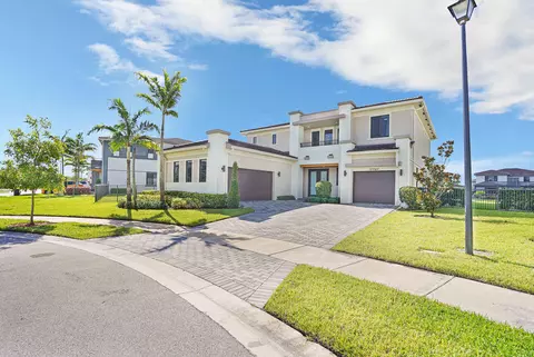 10940 Moore Dr, Parkland, FL 33076