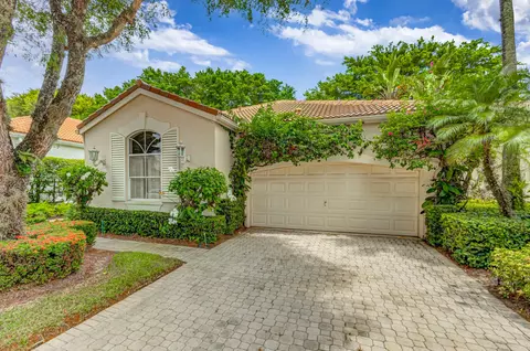 203 Sunset Bay Ct, Palm Beach Gardens, FL 33418