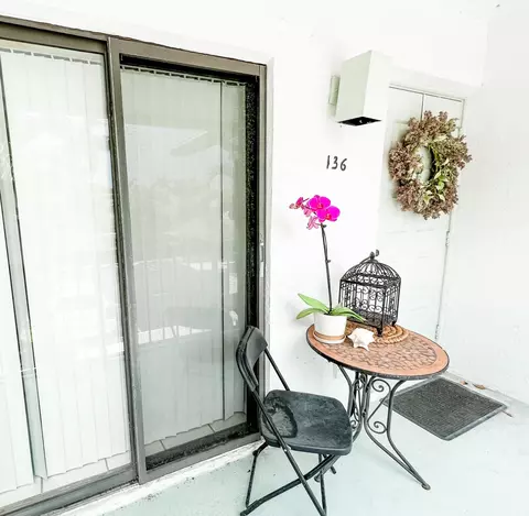 1405 S Federal Hwy #136, Delray Beach, FL 33483