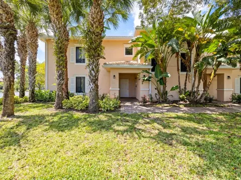 2811 Grande Pkwy #113, Palm Beach Gardens, FL 33410