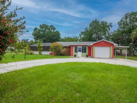 6508 Woodsmere Way, Fort Pierce, FL 34951