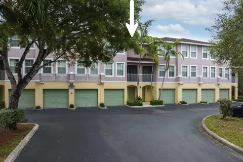 6318 W Sample Rd #6318, Coral Springs, FL 33067
