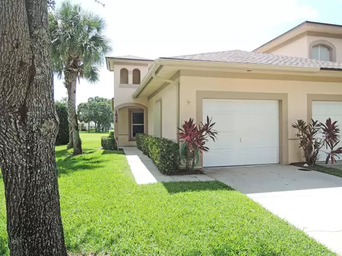 1835 E Sanderling Ln #B1, Fort Pierce, FL 34982