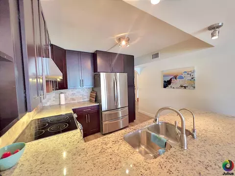 11014 SW 15 Mnr Mnr, Davie, FL 33324