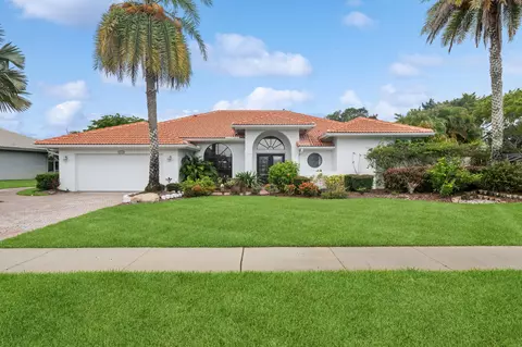 11079 Boca Woods Ln, Boca Raton, FL 33428