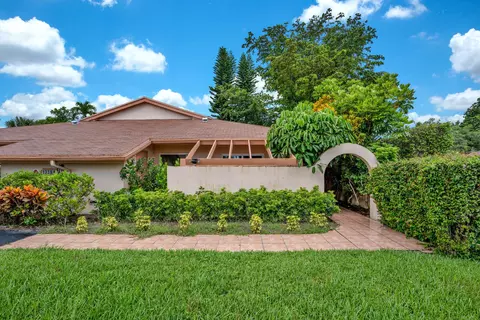 13398 Sabal Palm Ct #B, Delray Beach, FL 33484