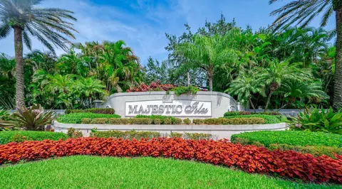 5684 Emerald Cay Ter, Boynton Beach, FL 33437