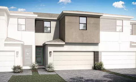 14122 SW Thorens Dr, Port Saint Lucie, FL 34987