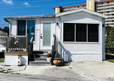 10725 S Ocean Dr #474, Jensen Beach, FL 34957