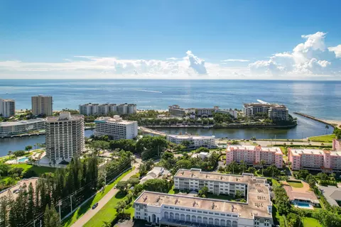 1000 Spanish River Rd #2O, Boca Raton, FL 33432