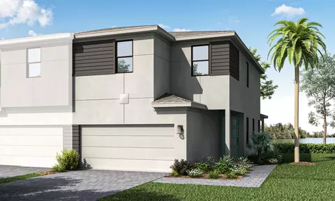 14139 SW Thorens Dr, Port Saint Lucie, FL 34987