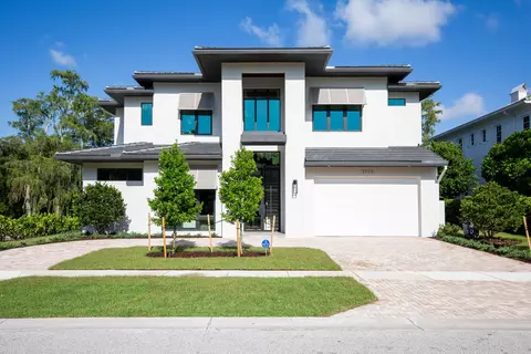 2773 Blue Cypress Ln, Wellington, FL 33414