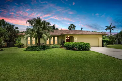 2429 NW Everglades Blvd, Stuart, FL 34994 photo 1