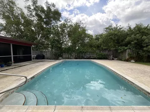 6920 Country Place Rd, West Palm Beach, FL 33411