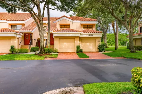 17372 Boca Club Blvd #408, Boca Raton, FL 33487