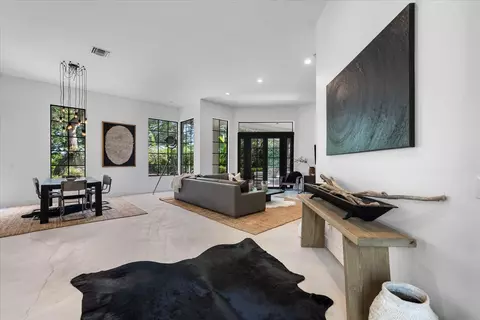2674 Players Ct, Wellington, FL 33414