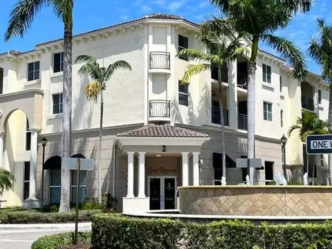4210 Renaissance Way #210, Boynton Beach, FL 33426