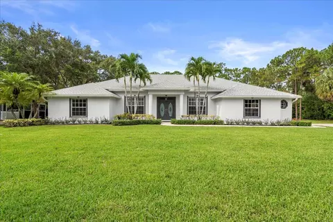 12922 77th N Pl, The Acreage, FL 33412